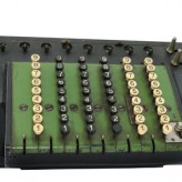 Warum veralten Computer so schnell? Warum veralten Computer so schnell?
