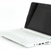 Was kann ein Netbook alles leisten? Was kann ein Netbook alles leisten?