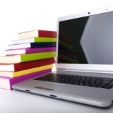 OnPage SEO-Ranking-Faktoren OnPage SEO-Ranking-Faktoren