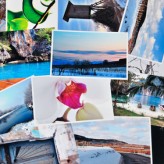 Epson Stylus Photo R3000 im Test Epson Stylus Photo R3000 im Test
