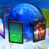 Tablet-PCs Tablet-PCs