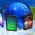 Tablet-PCs