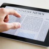 Der Tablet PC als eBook Reader Der Tablet PC als eBook Reader