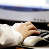 Kommendes im IT-Bereich – Cloud-Computing Kommendes im IT-Bereich – Cloud-Computing