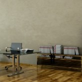 Der Schreibtisch: Unterstützung für das Home-Office Der Schreibtisch: Unterstützung für das Home-Office