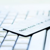 Die Eckpfeiler eines erfolgreichen Onlineshops Die Eckpfeiler eines erfolgreichen Onlineshops