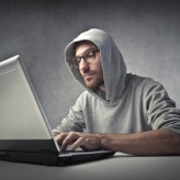 Das IT-Netzwerk richtig schützen – Wissenswertes Das IT-Netzwerk richtig schützen – Wissenswertes